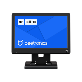 Monitor 10