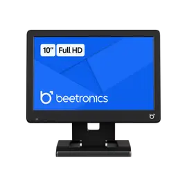 Monitor 10