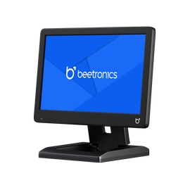 Monitor 10