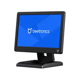 Monitor 10