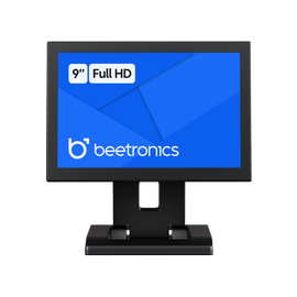 Monitor 9