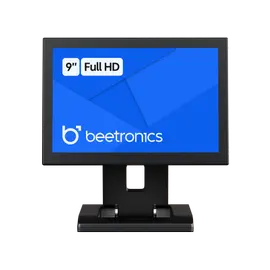 Monitor 9