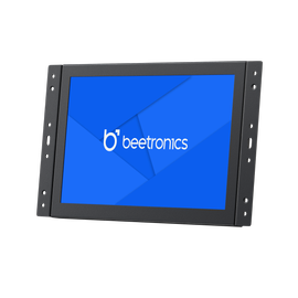 Monitor 9