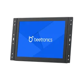 Monitor 9