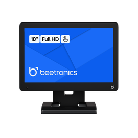 Monitor Dotykowy 10
