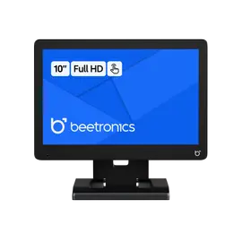 Monitor Dotykowy 10