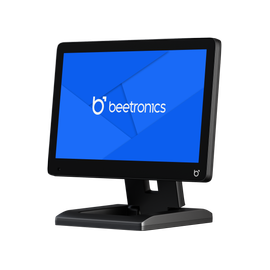 Monitor Dotykowy 10