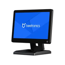 Monitor Dotykowy 10