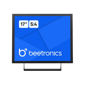 Monitor 17
