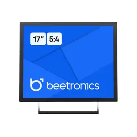 Monitor 17