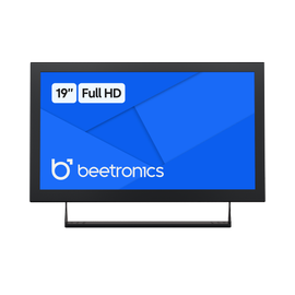 Monitor 19
