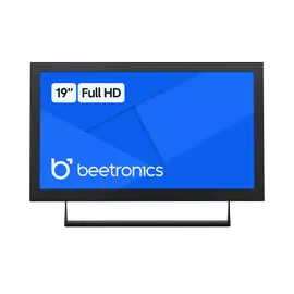 Monitor 19
