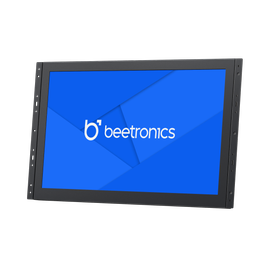 Monitor 19