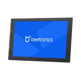 Monitor 19