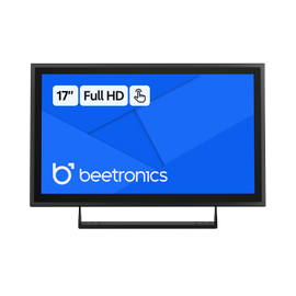 Monitor Dotykowy 17