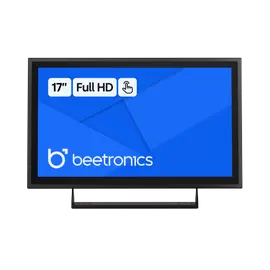Monitor Dotykowy 17