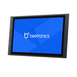 Monitor Dotykowy 17