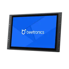 Monitor Dotykowy 17