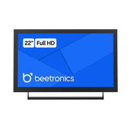 Monitor 22