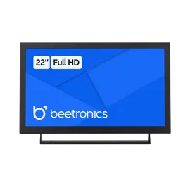 Monitor 22