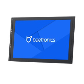 Monitor 22