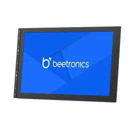 Monitor 22