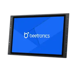 Monitor Dotykowy 19