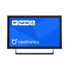 Monitor Dotykowy 19