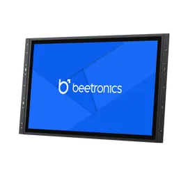 Monitor Dotykowy 22
