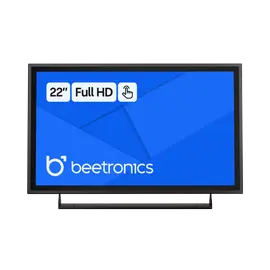 Monitor Dotykowy 22