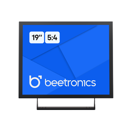 Monitor 19