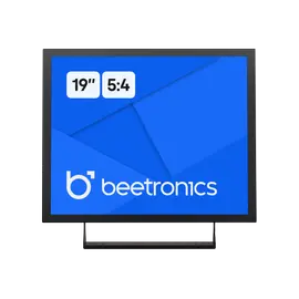 Monitor 19
