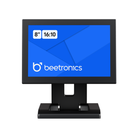 Monitor 8