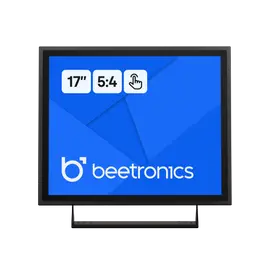 Monitor Dotykowy 17