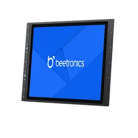 Monitor Dotykowy 17
