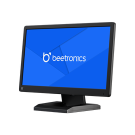 Monitor 15