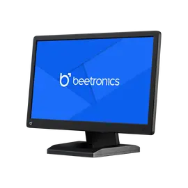 Monitor 15