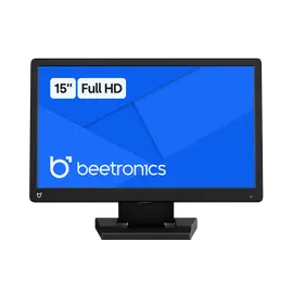 Monitor 15