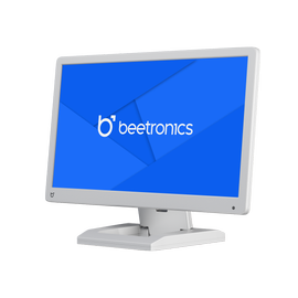 Monitor 15