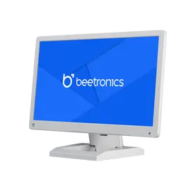 Monitor 15