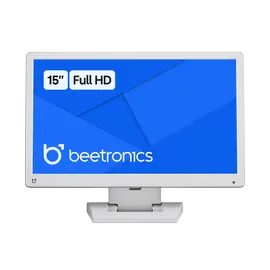 Monitor 15