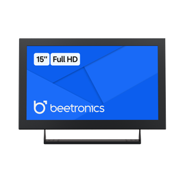 Monitor 15