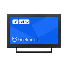 Monitor 15