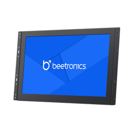 Monitor 15