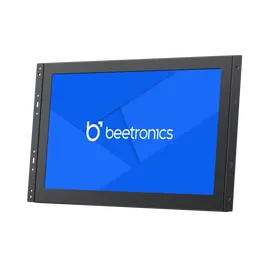 Monitor 15