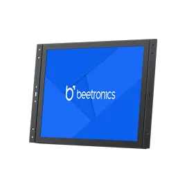 Monitor 12