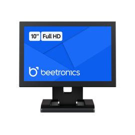 Monitor 10