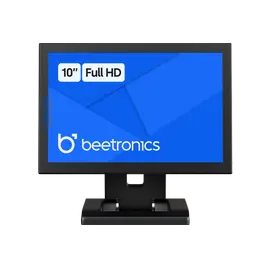 Monitor 10