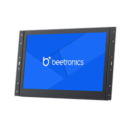 Monitor 10