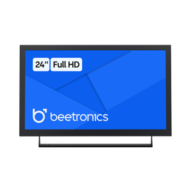 Monitor 24